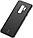 Чохол Baseus для Samsung Galaxy S9 Plus Wing Case, Black (WISAS9P-А01), фото 3