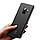 Чохол Baseus для Samsung Galaxy S9 Plus Wing Case, Black (WISAS9P-А01), фото 6