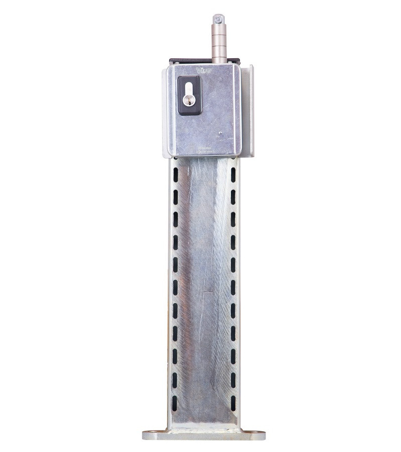 Монтажний набір VIRO 7905.0600 комплект V09