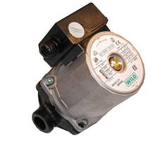 Wilo 15-40 130мм. Німеччина OEM циркуляційний насос