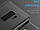 Чехол Baseus для Samsung Galaxy S9 Plus Wing Case, Gray transparent (WISAS9P-01), фото 3