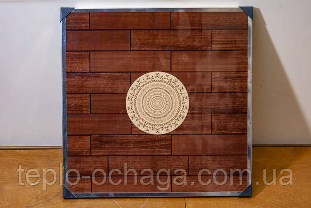 поддон для печи дюваль