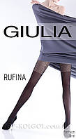 Колготки GIULIA Rufina 100 model 16