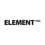 Element PRO