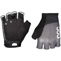 Перчатки велосипедные Poc Essential Road Mesh Short Glove