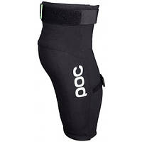 Защита колена Poc Joint VPD 2.0 Long Knee