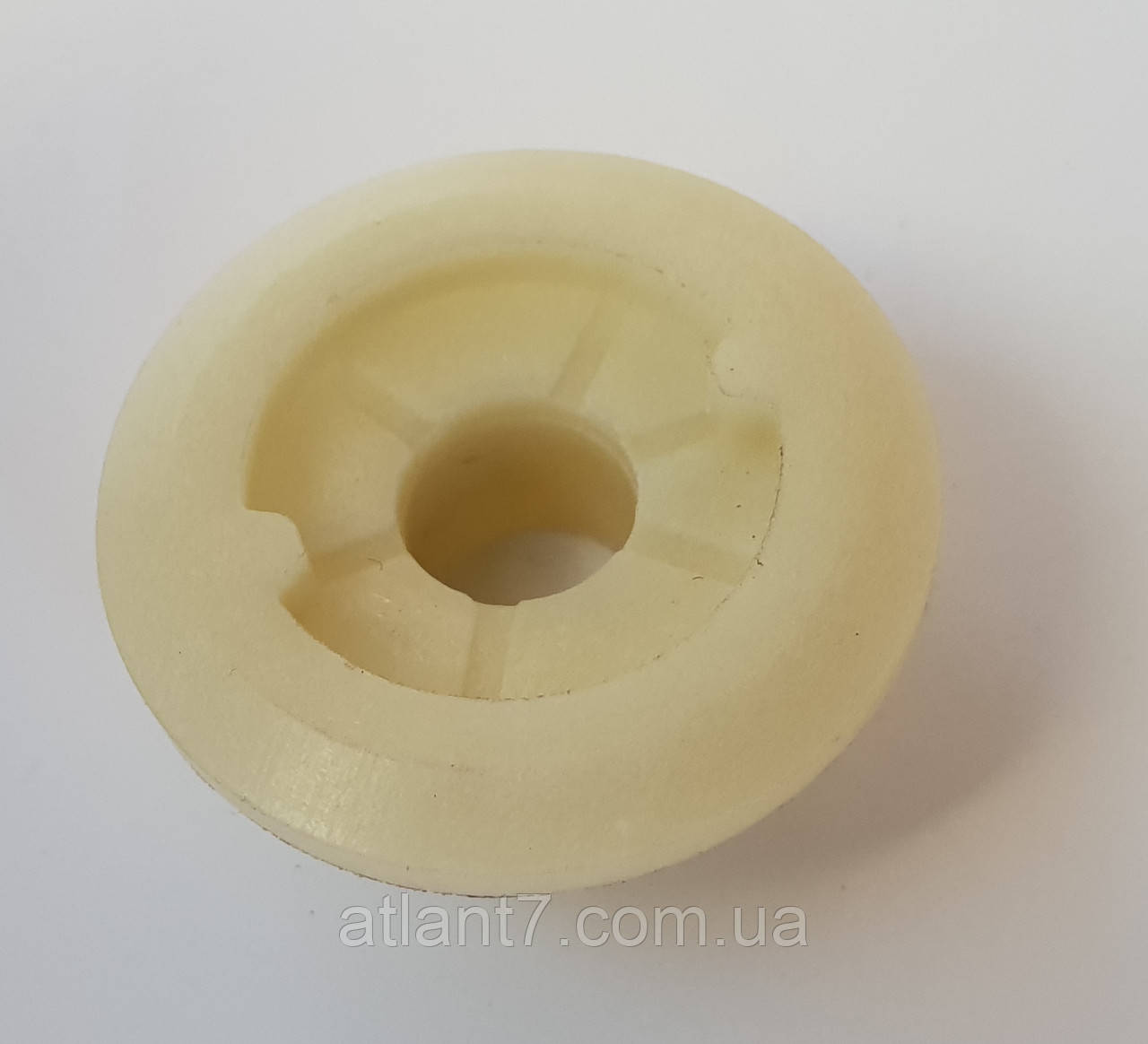 Привод 3800, фото 1