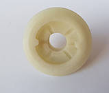 Привод 3800, фото 2