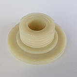 Привод 3800, фото 3