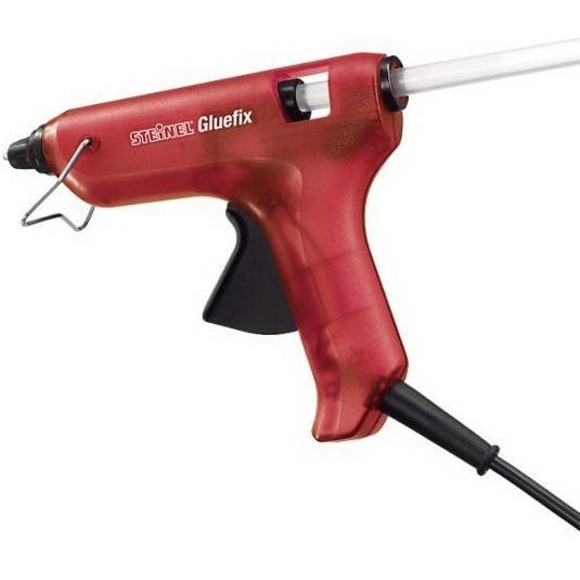 Steinel GlueFix Клейовий пістолет, фото 1