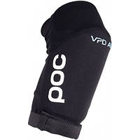 Защита локтя Poc Joint VPD Air Elbow