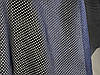 Сітка підкладкова колір темно-синій, фото 3