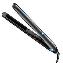 Праска Gemei GM 405 випрямляч для волосся керамічними пластинами терморегулятор для волосся