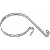 Стрічка кришки гальма бензопили Partner 350-371