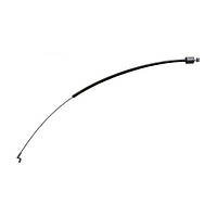 Трос газу для бензопил Partner 352, 372