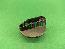 Перемикач режимів 726