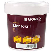 Фарба Montokril L-500 Superblanco 12л
