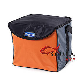 Ізотермічна сумка Thermo IB-20 Icebag 20 л