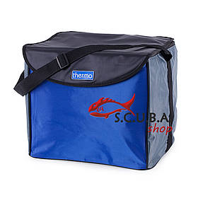 Ізотермічна сумка Thermo IB-35 Icebag 35 л