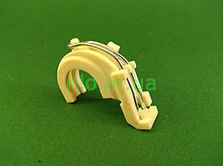 Хомут переключения режимов 2-26