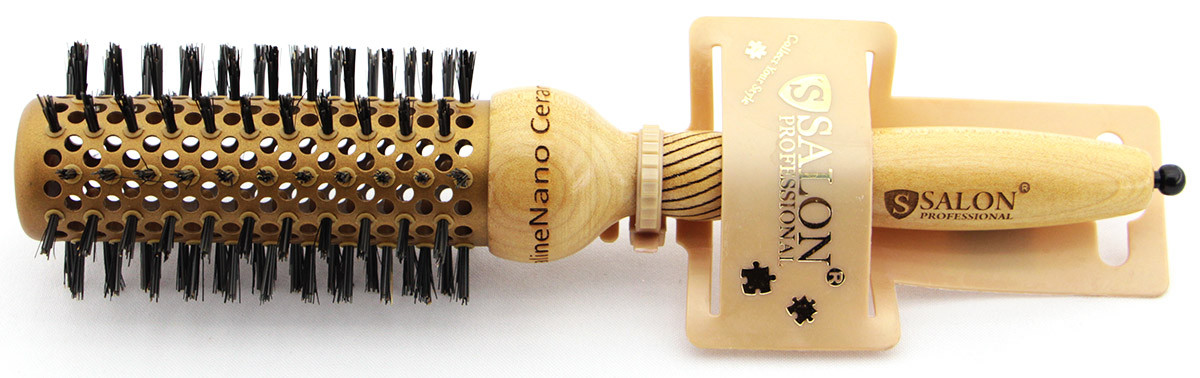 Гребінець для волосся Salon 5M503A4