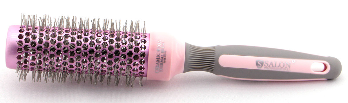 Гребінець Salon 98063HHD