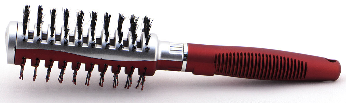 Расческа Salon R9912