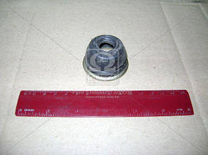 Пильник рульового наконечника ВАЗ 2101 2102 2103 2104 2105 2106 2107 Нива Тайга 2121 21213