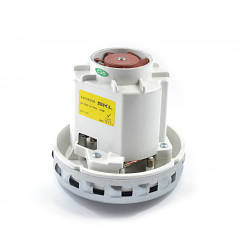 Двигун 1350W SKL VAC060UN для миючого пилососа