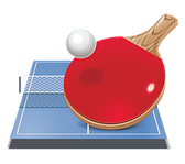 Настільний теніс