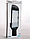 Вуличний світлодіодний світильник SP2911 30 W Feron, фото 5