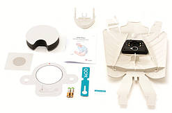 Комплект для оновлення Laerdal 123-60750 - Little Anne QCPR Upgrade Kit