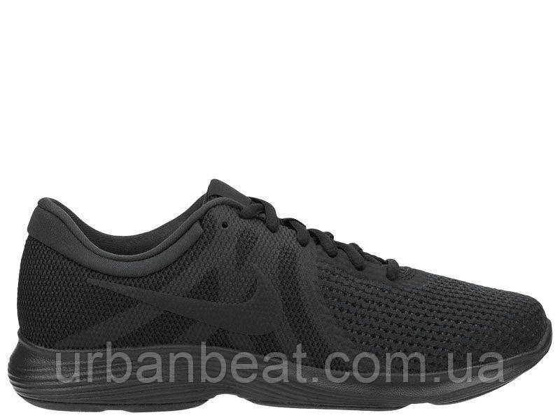 Чоловічі кросівки Nike Revolution 4 Running Оригінал