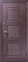 Двері "Портала" — модель " Верона 3"