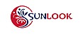 SunLook