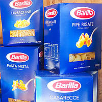 Barilla Барилла макароны в ассортименте 500 гр Италия