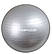 М'яч MS 1576 для фітнесу Фітбол Profit (65 см), фото 6