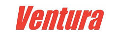 VENTURA