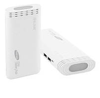 Портативний зарядний пристрій Power bank Samsung 30000 mah, 2Usb (1a і 2a)