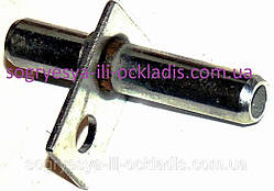 Датчик давл. (б.ф.у, Китай) Ariston, Beretta, Protherm та ін., арт. 65106516А, к.з. 0731/1