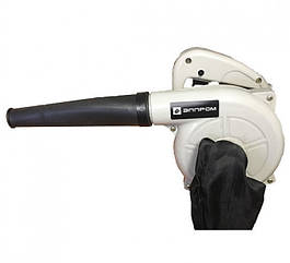 Повітродувка-пилосос електрична Элпром ЭВД 750