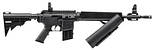 Crosman M417, фото 3