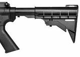 Crosman M417, фото 5