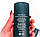 Pelo Baum Hair Revitalizing Conditioner-Кондиціонер для відновлення якості і структури волосся, фото 5
