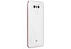 LG G6 64GB White US, фото 3