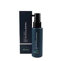 Pelo Baum HAIR REVITALIZING Solution Активний лосьйон стійкого проти випадіння волосся