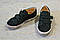 Дитячі черевики для хлопчиків, N-Style (код 0511) розміри: 34 36, фото 8