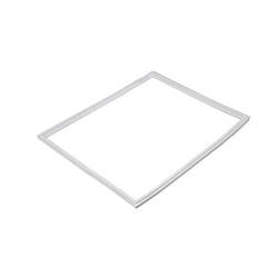 Ущільнювач V372.100-02 (690x570 мм) морозильної камери Snaige V372100-02