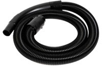 Шланг на пилосос Rowenta Compacteo Ergo RS-RT900073, фото 1