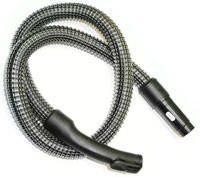 Шланг для пилососа Zelmer 919.0200, Bosch BWD421PRO — 00794786